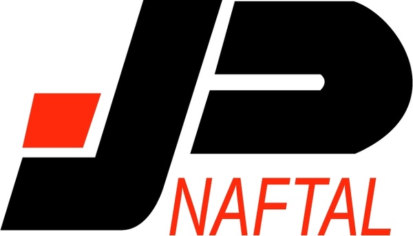 naftal algerie 