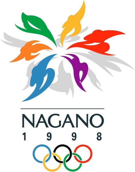 nagano 1998 2 