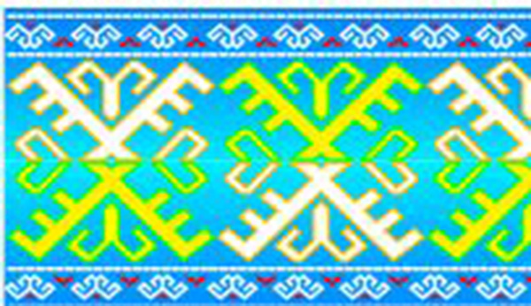 nagysh 