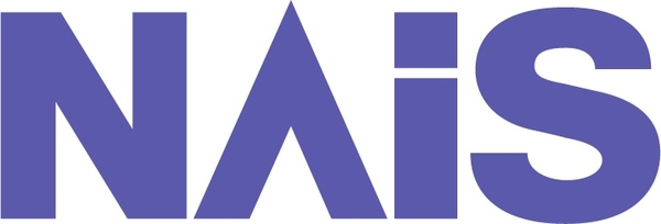 nais 0 