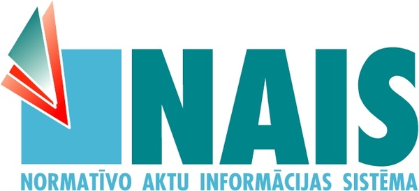 nais 