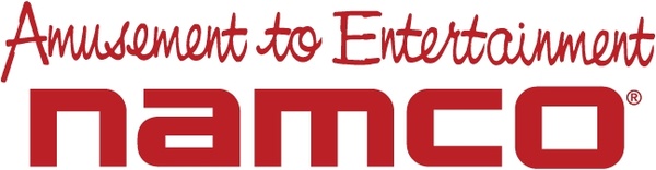 namco 0