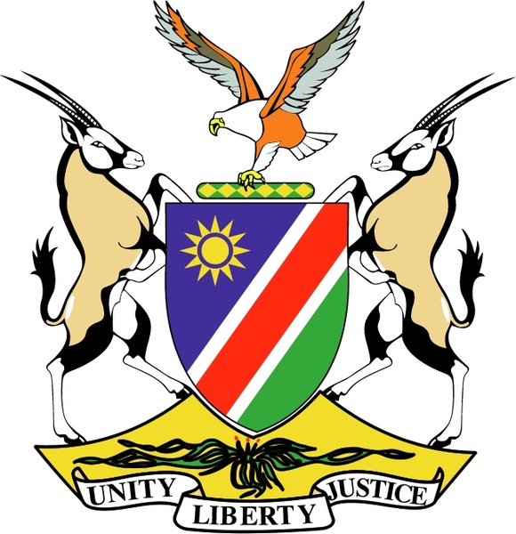 namibia 0 