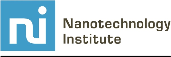 nanotechnology institute 
