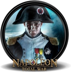 Napoleon Total War 1
