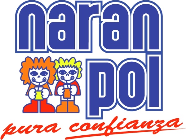 naran pol 