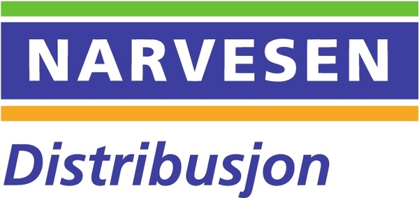 narvesen 0 
