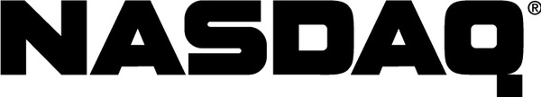 Nasdaq logo 