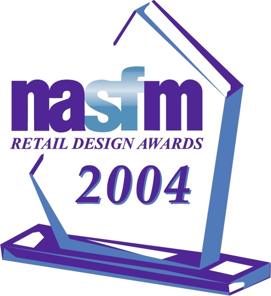 nasfm award