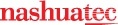 Nashuatec logo 