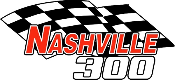 nashville 300 