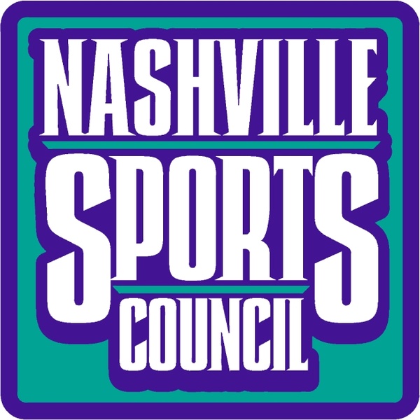 nashville sports council 