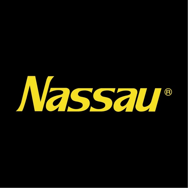 nassau 1 