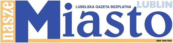 nasze miasto lublin 