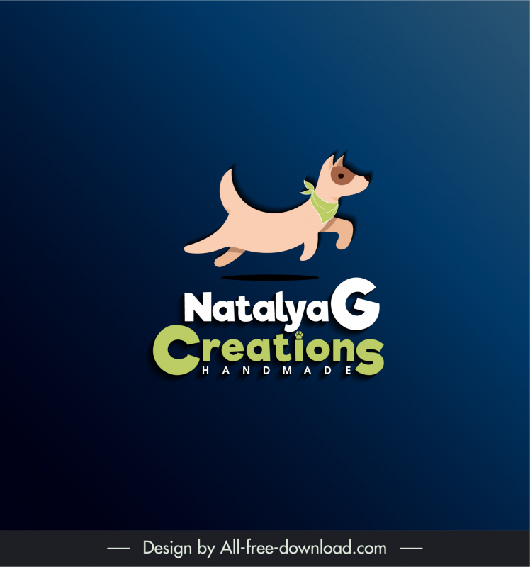 Logo vectors free download graphic art designs