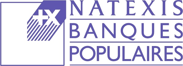 natexis banques populaires 