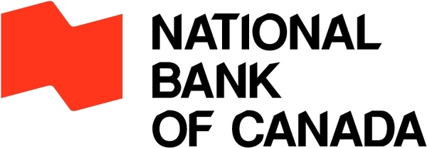 national bank of canada 