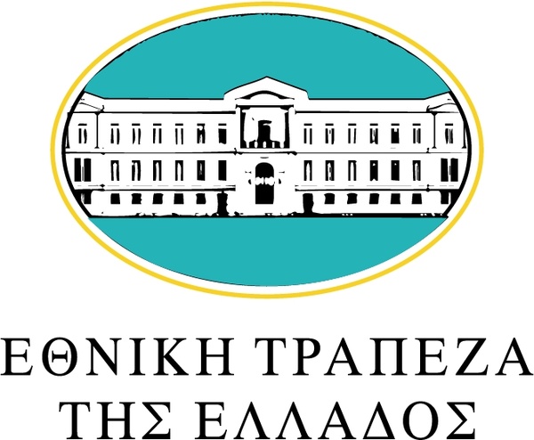 national bank of greece 0