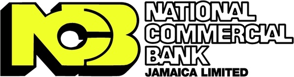 national commercial bank
