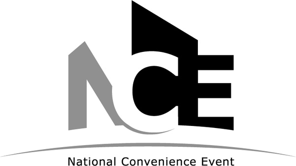 national convenience event 0
