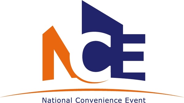 national convenience event