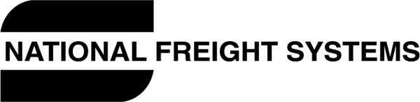 national freight systems