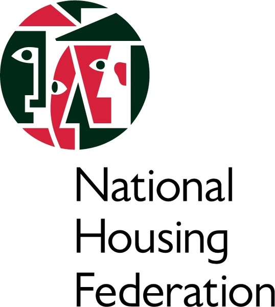 national housing federation 