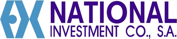 national investment