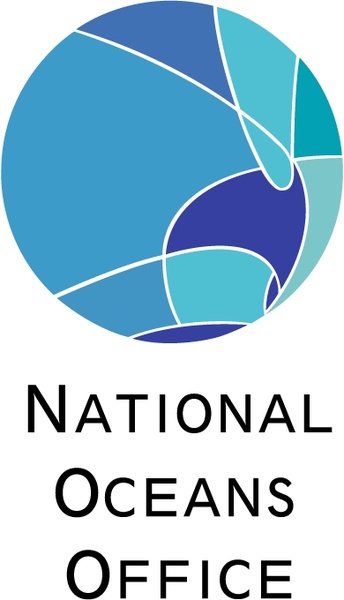 national oceans office