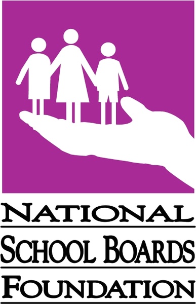 national school boards foundation