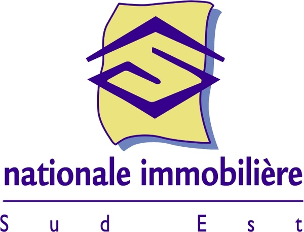 nationale immobiliere 
