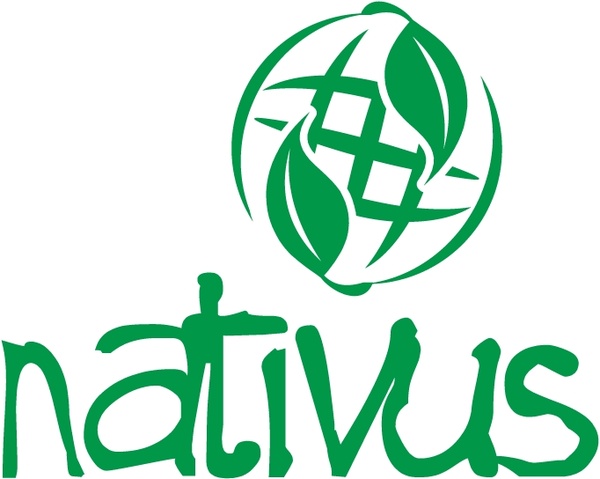 nativus 