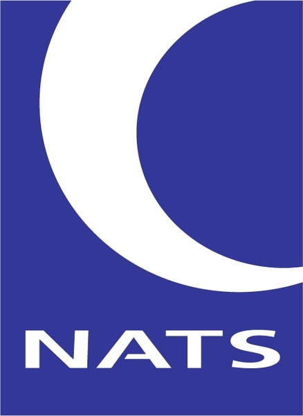 nats 