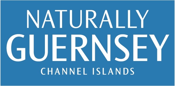 naturally guernsey 