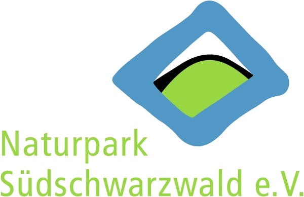 naturpark suedschwarzwald 0