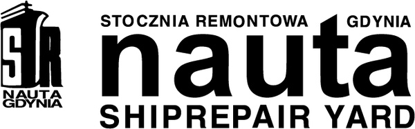nauta 