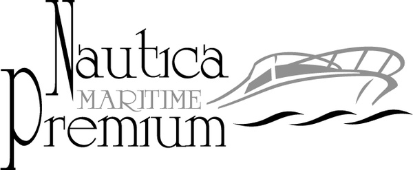 nautica maritime premium 
