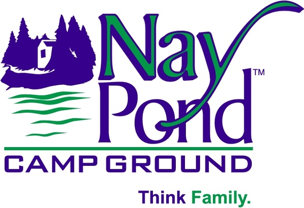 nay pond camp ground