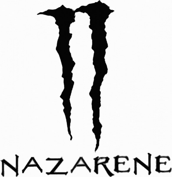 nazarene