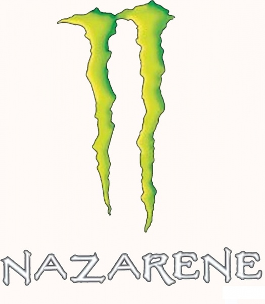 nazarene color 