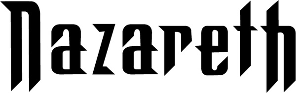 nazareth 