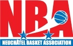 NBA logo FR Vectors graphic art designs in editable .ai .eps .svg ...