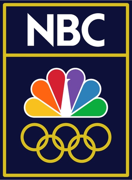 nbc olympics 1