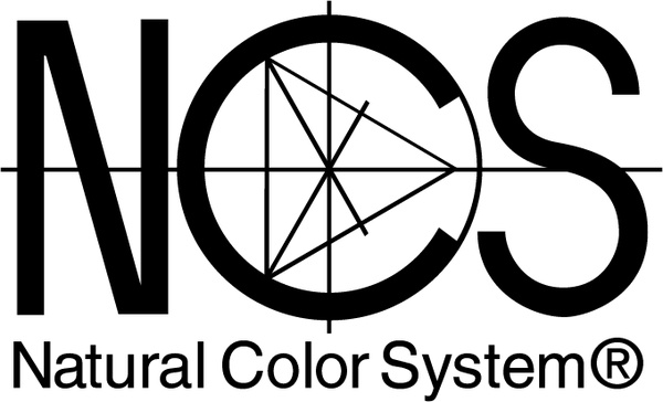 ncs 0 