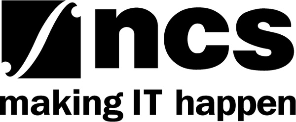 ncs 