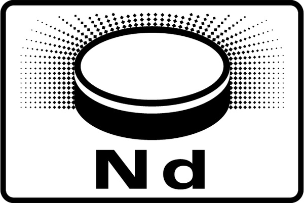 nd 