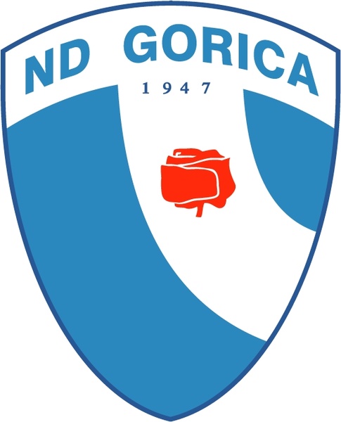 nd gorica 