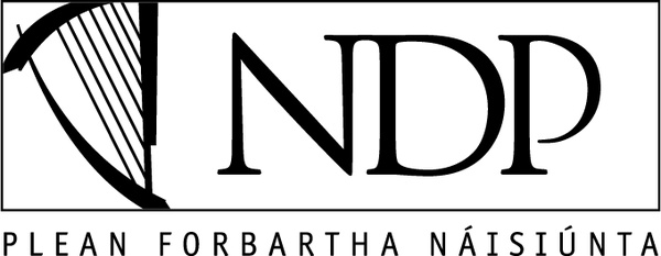 ndp 1 