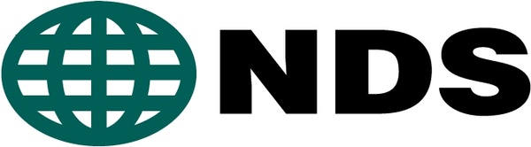 nds 0 