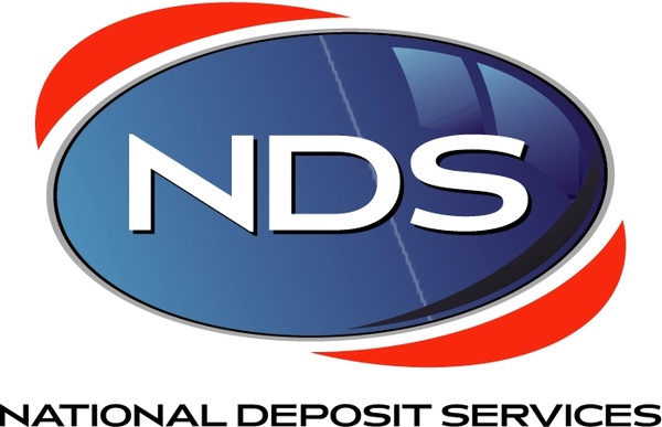 nds 